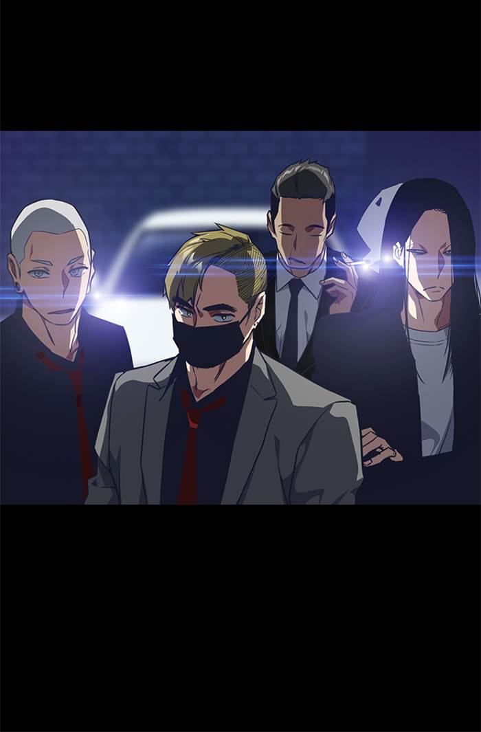 image-komik-study-group-chapter-23-111/112