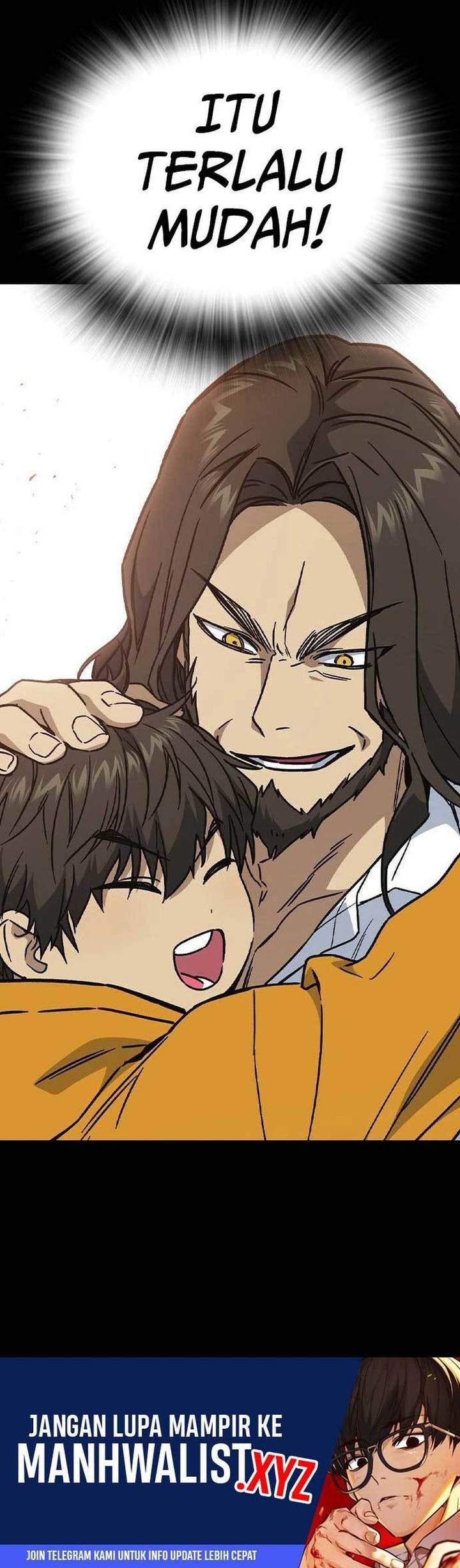 image-komik-study-group-chapter-233-15/16