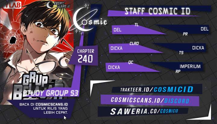 image-komik-study-group-chapter-237-1/18