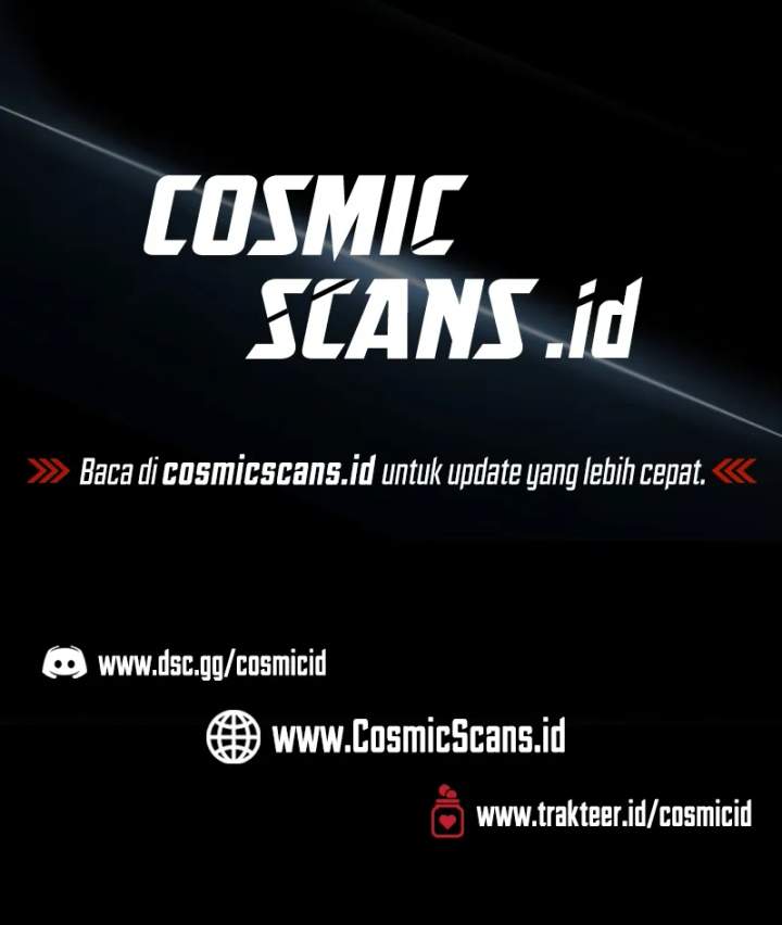 image-komik-study-group-chapter-240-0/16