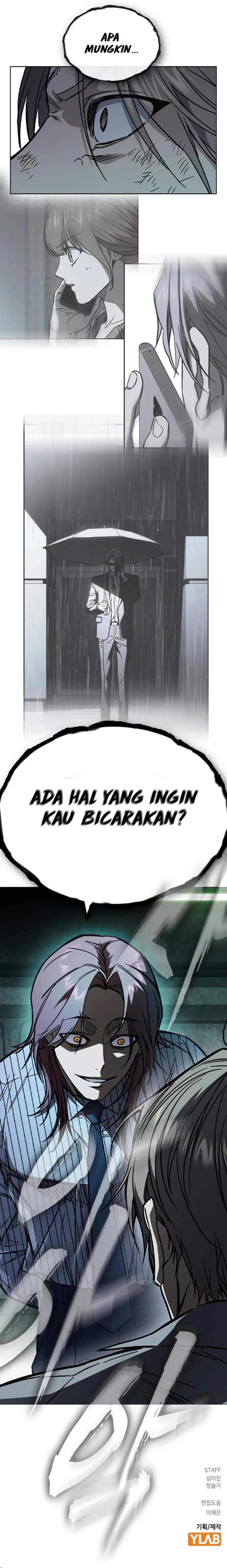image-komik-study-group-chapter-240-15/16