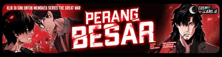 image-komik-study-group-chapter-241-13/14