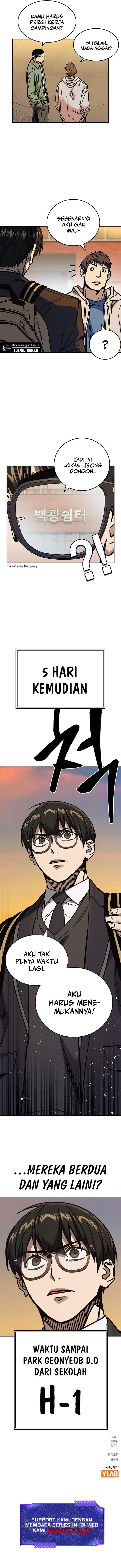 image-komik-study-group-chapter-247-10/11