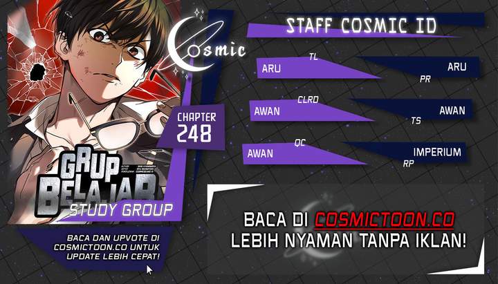 image-komik-study-group-chapter-248-0/13