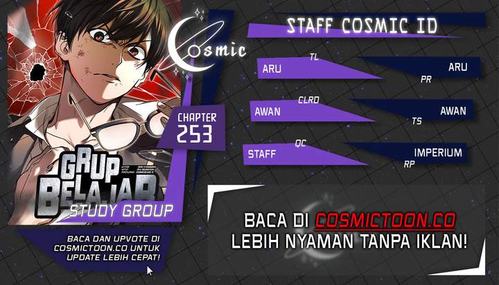 image-komik-study-group-chapter-253-0/11