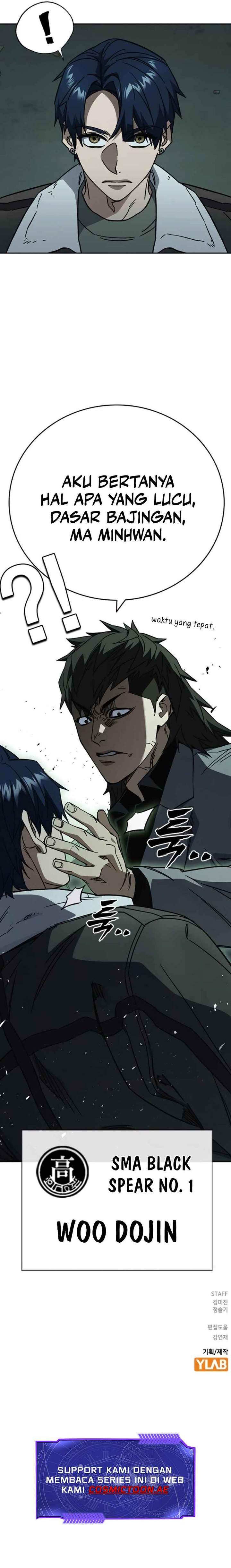 image-komik-study-group-chapter-258-11/12