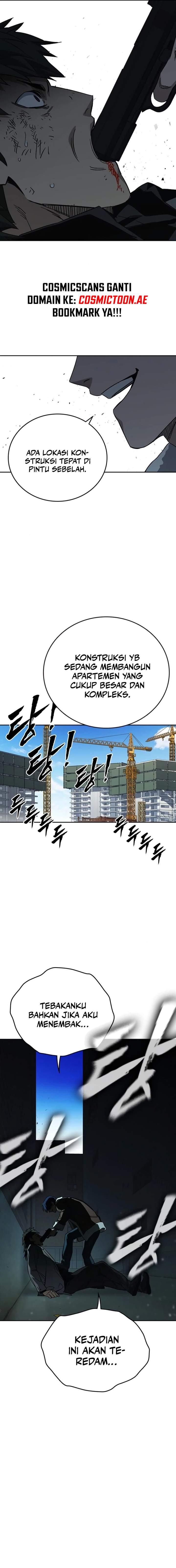 image-komik-study-group-chapter-259-10/14