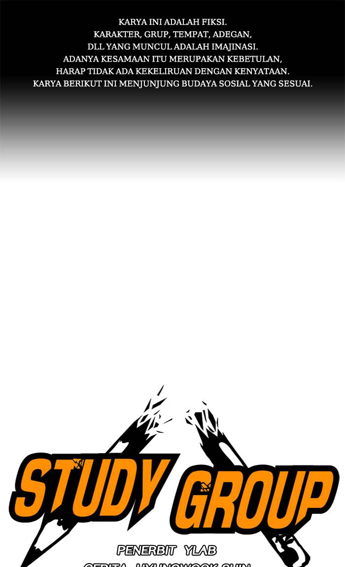 image-komik-study-group-chapter-26-0/83