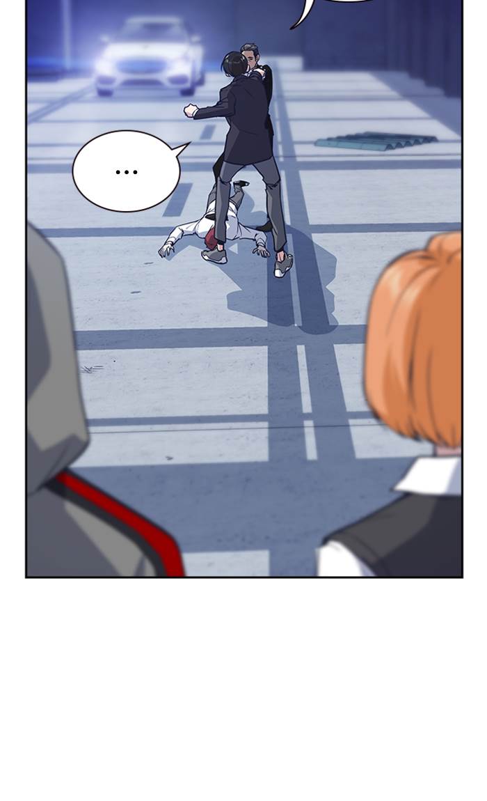 image-komik-study-group-chapter-26-2/83