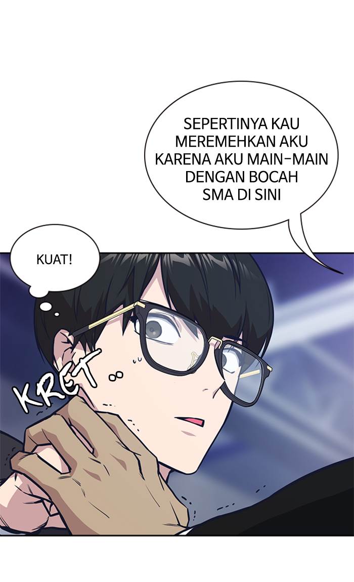 image-komik-study-group-chapter-26-3/83