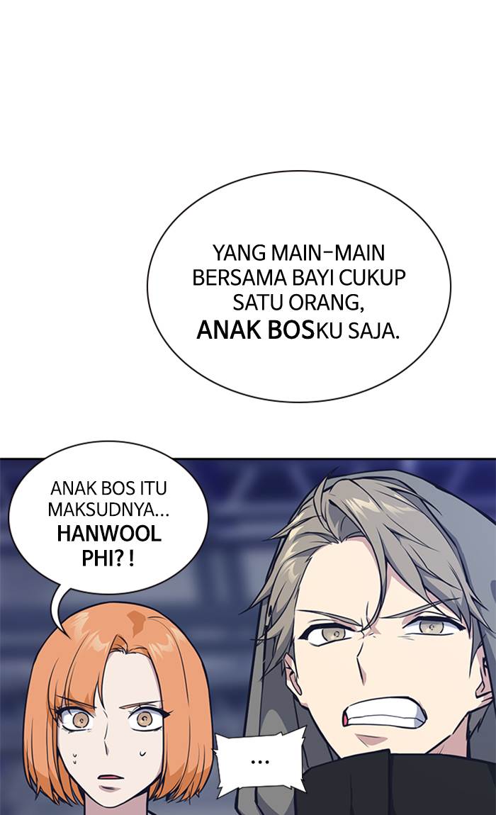 image-komik-study-group-chapter-26-4/83