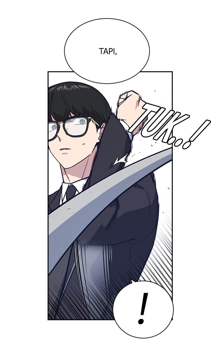 image-komik-study-group-chapter-26-7/83