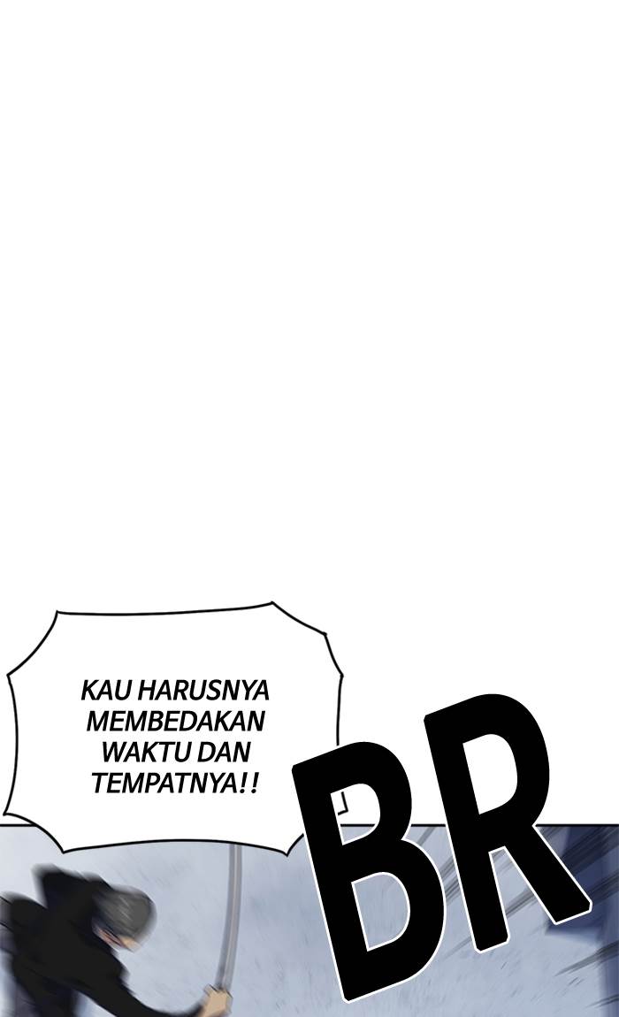 image-komik-study-group-chapter-26-8/83