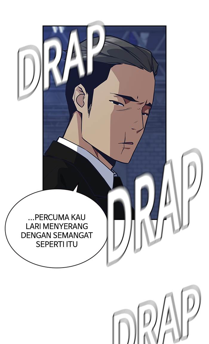 image-komik-study-group-chapter-26-14/83