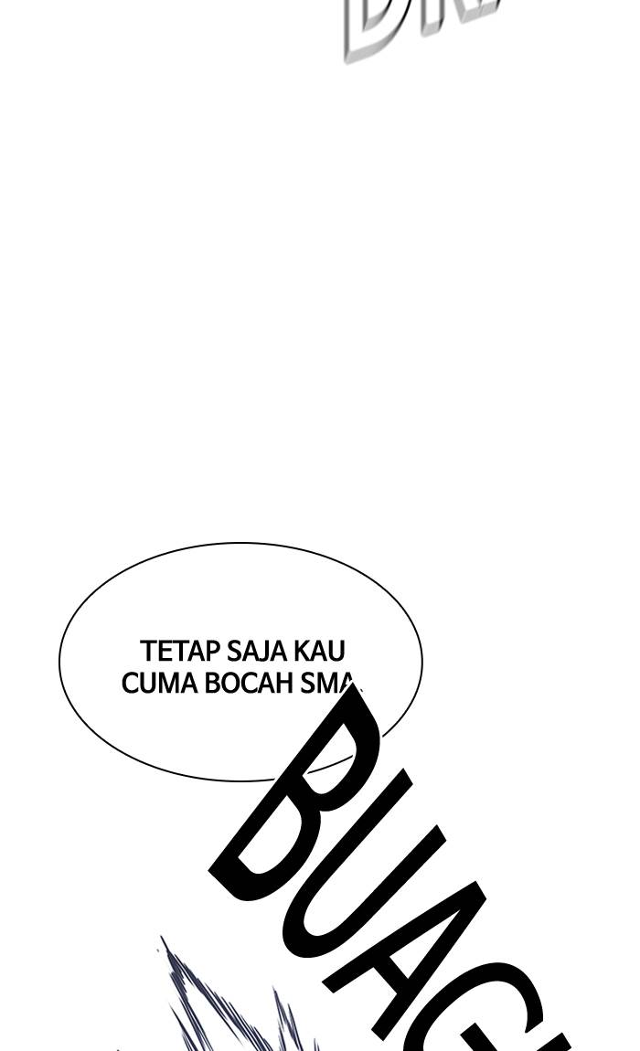 image-komik-study-group-chapter-26-15/83