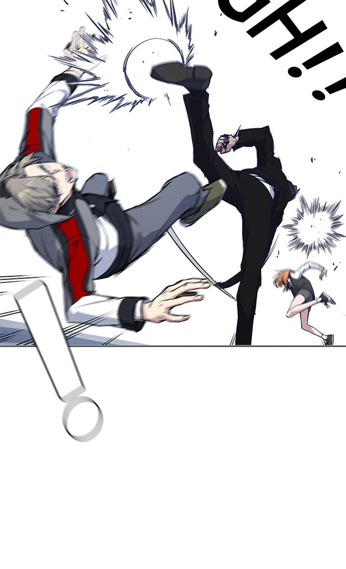 image-komik-study-group-chapter-26-16/83