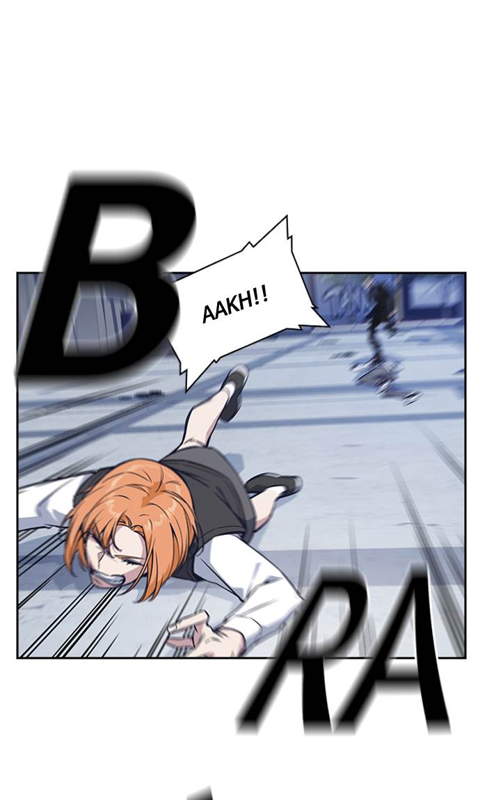 image-komik-study-group-chapter-26-17/83