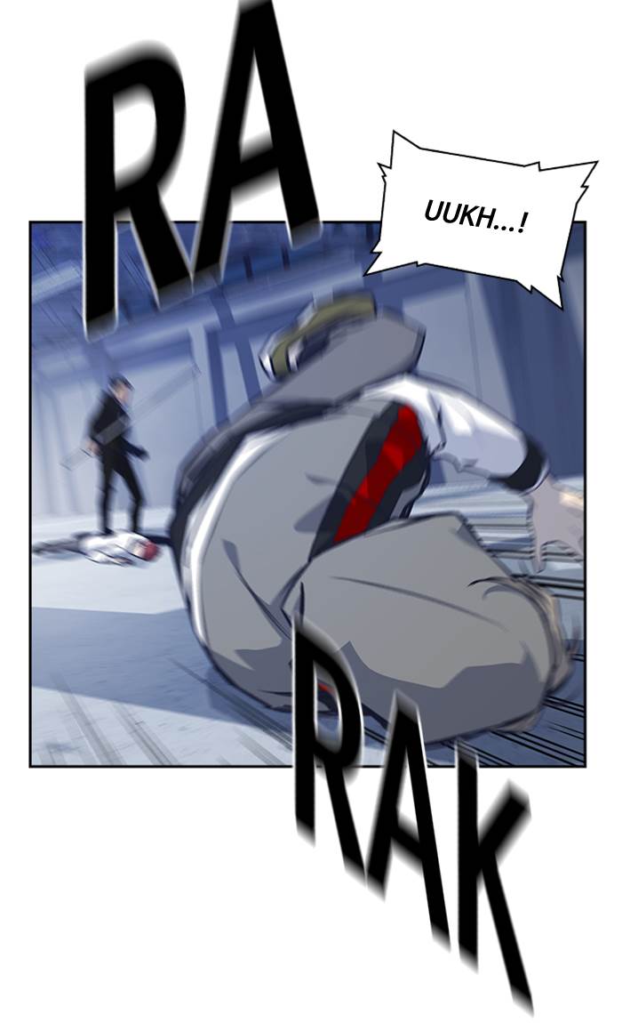 image-komik-study-group-chapter-26-18/83