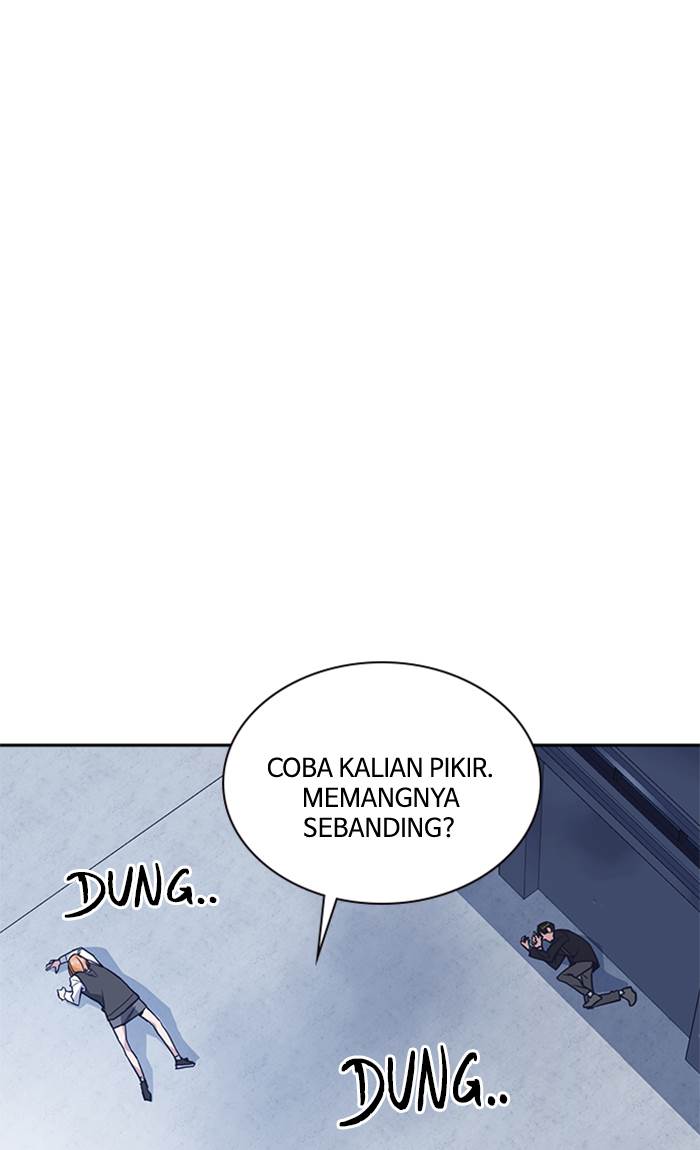 image-komik-study-group-chapter-26-19/83