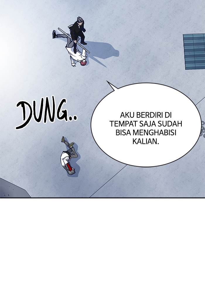 image-komik-study-group-chapter-26-20/83