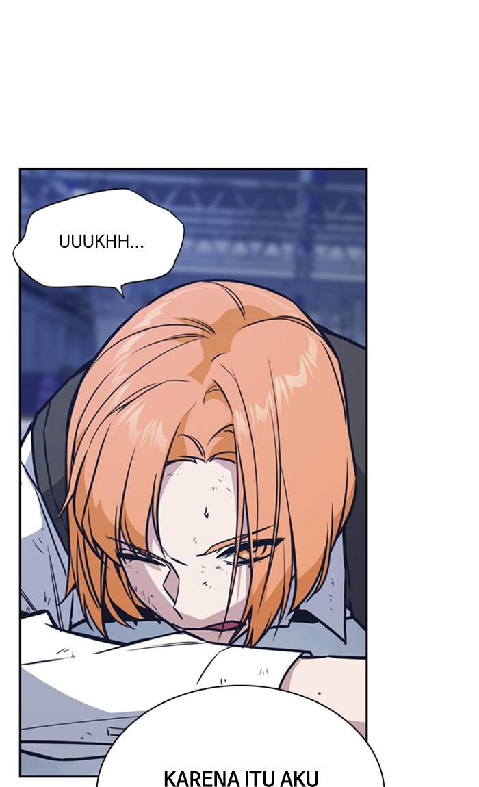 image-komik-study-group-chapter-26-22/83