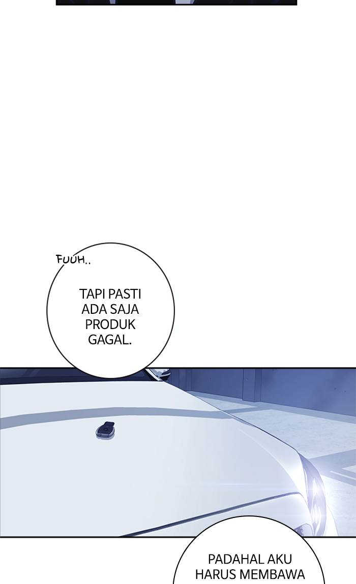 image-komik-study-group-chapter-26-25/83