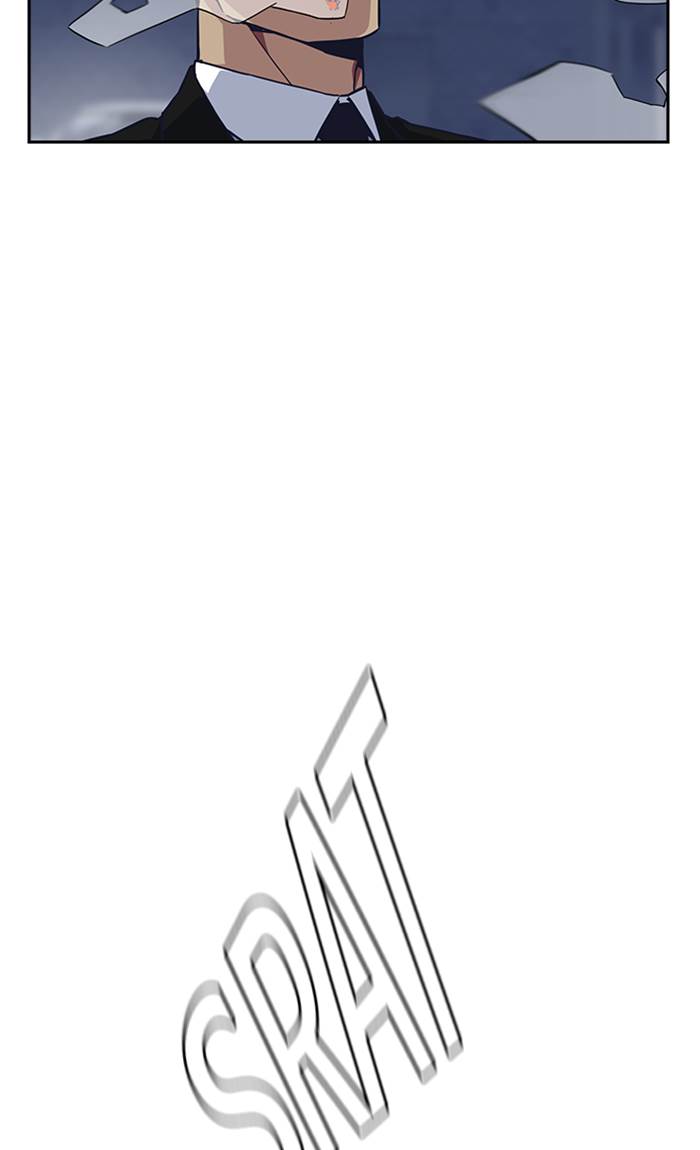 image-komik-study-group-chapter-26-27/83