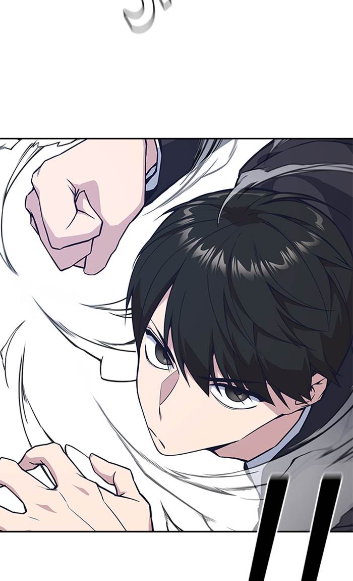 image-komik-study-group-chapter-26-28/83