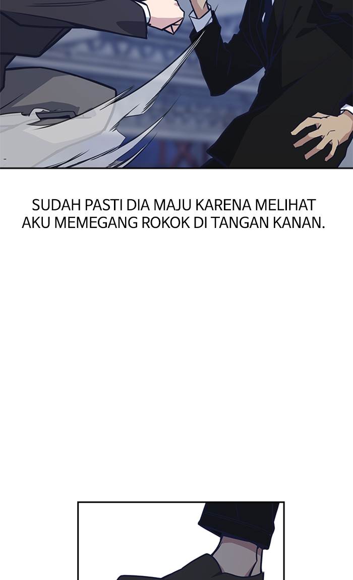 image-komik-study-group-chapter-26-30/83