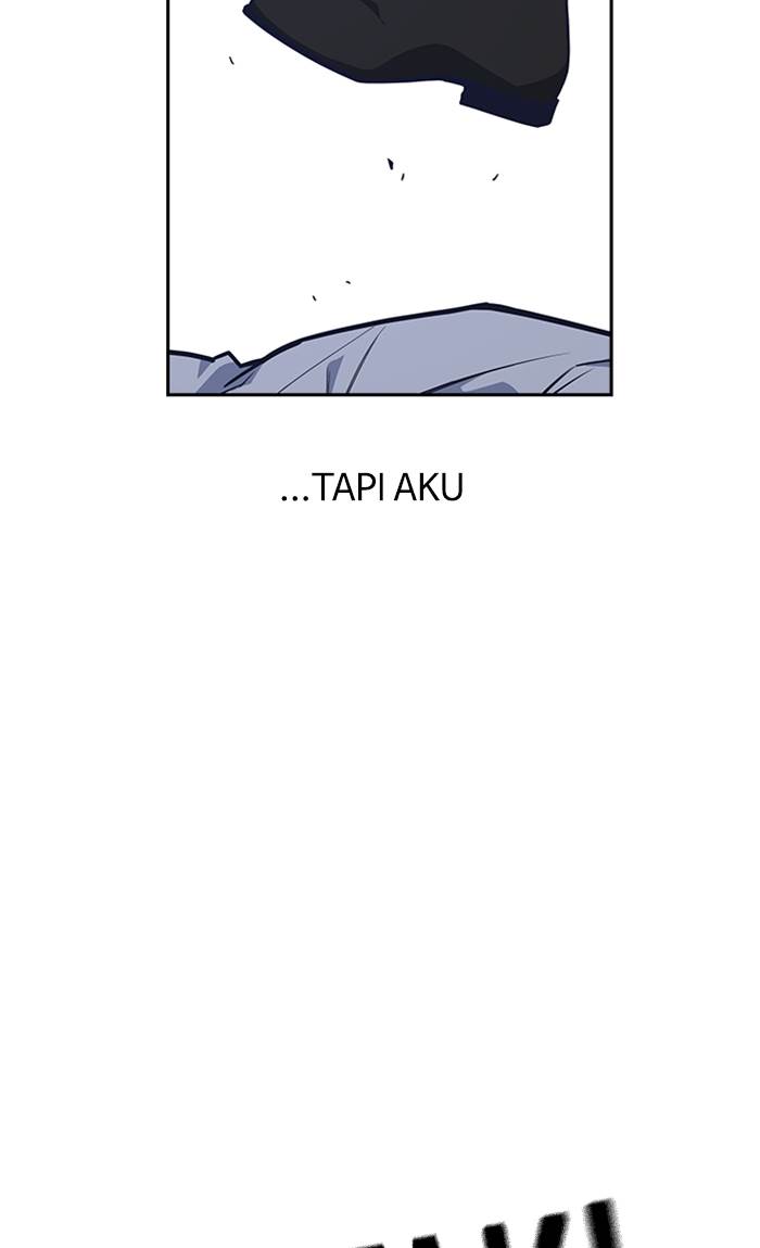 image-komik-study-group-chapter-26-31/83