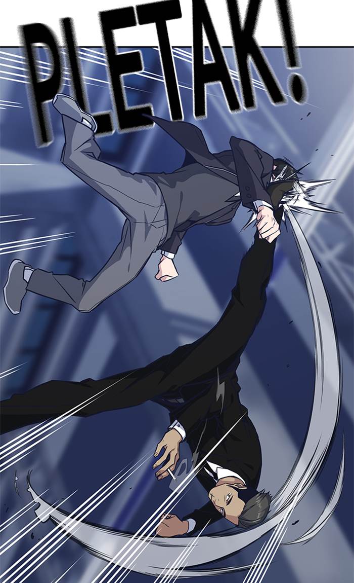 image-komik-study-group-chapter-26-32/83