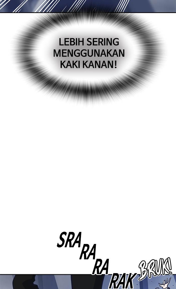 image-komik-study-group-chapter-26-33/83