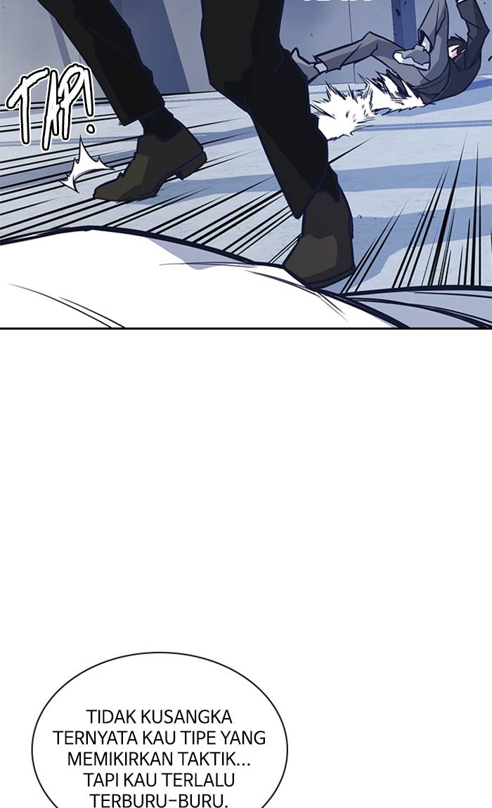 image-komik-study-group-chapter-26-34/83