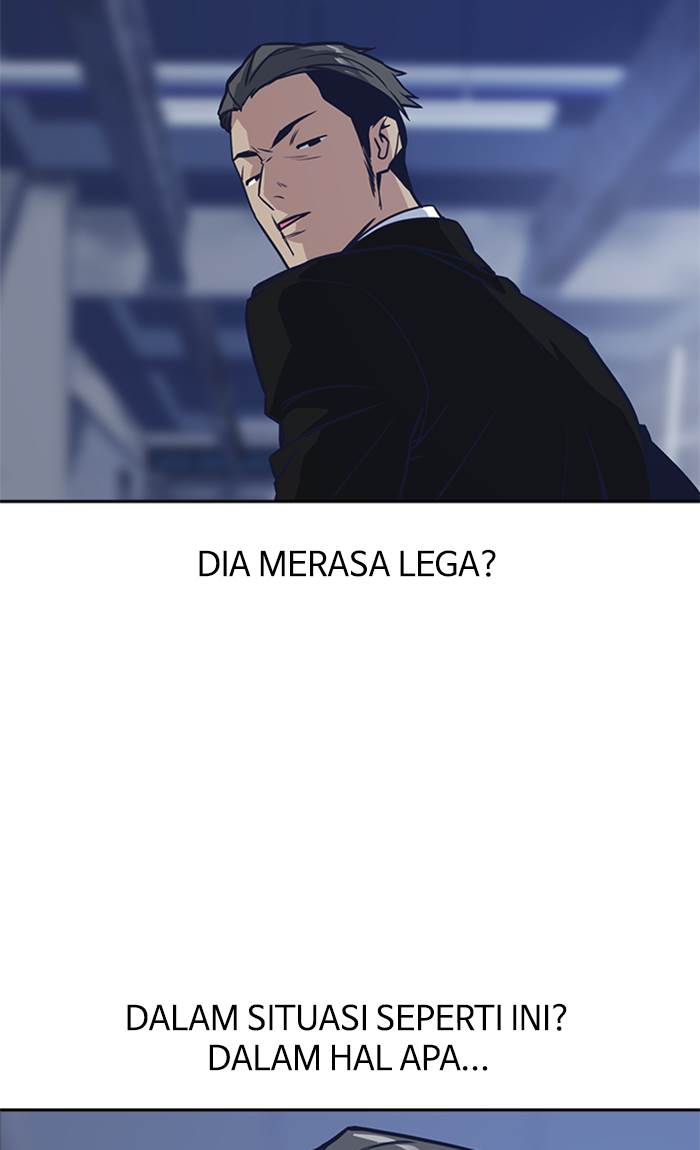 image-komik-study-group-chapter-26-36/83