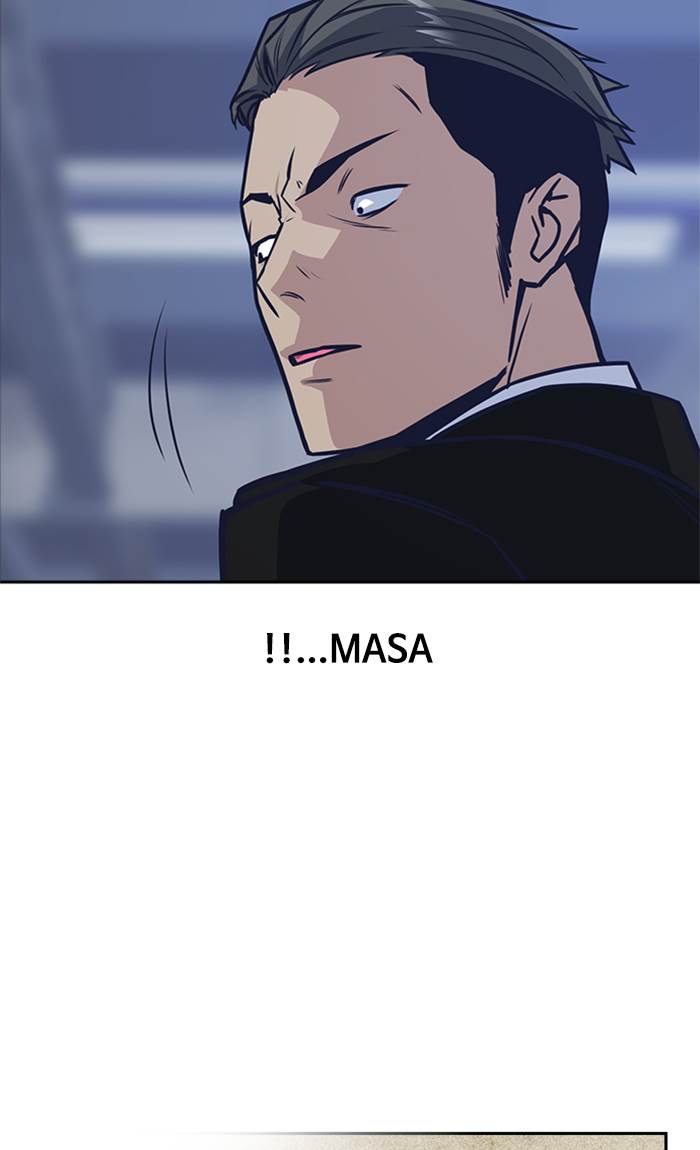 image-komik-study-group-chapter-26-37/83