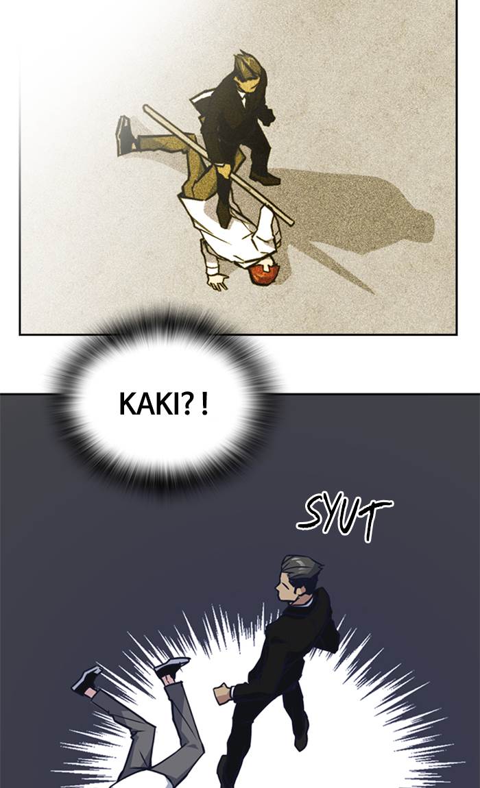 image-komik-study-group-chapter-26-38/83