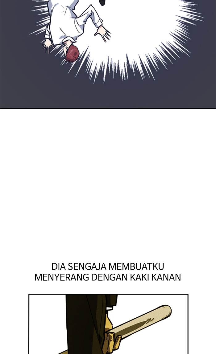 image-komik-study-group-chapter-26-39/83