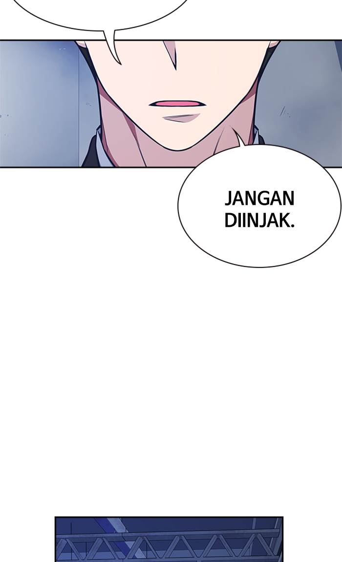 image-komik-study-group-chapter-26-41/83