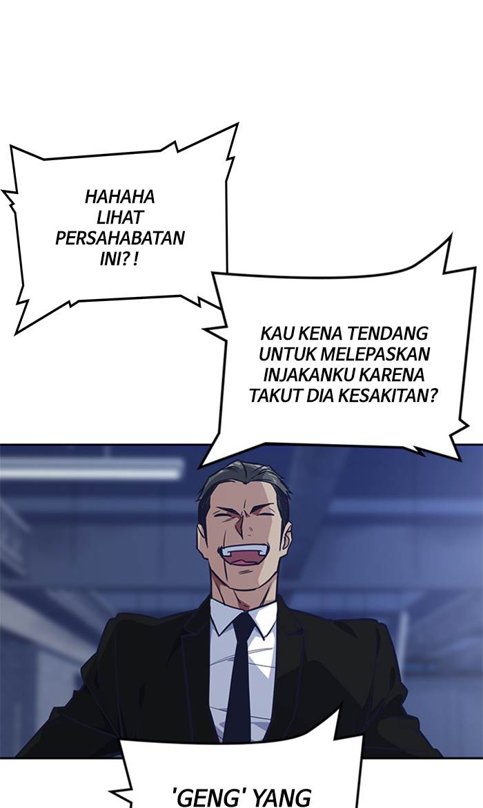 image-komik-study-group-chapter-26-43/83