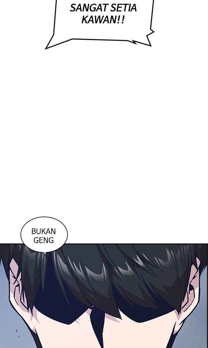 image-komik-study-group-chapter-26-44/83