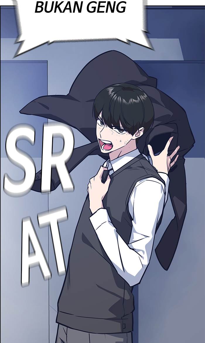 image-komik-study-group-chapter-26-46/83