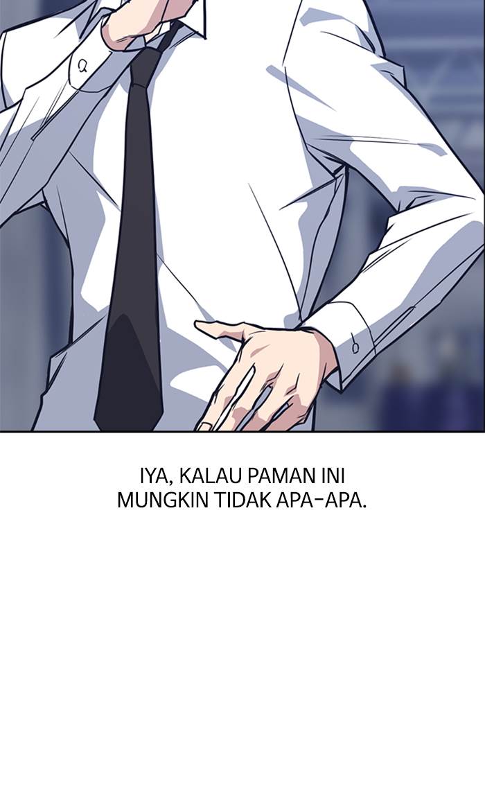 image-komik-study-group-chapter-26-50/83