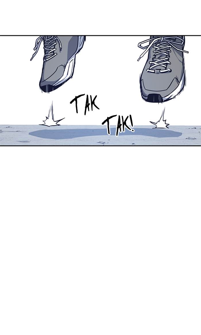 image-komik-study-group-chapter-26-51/83