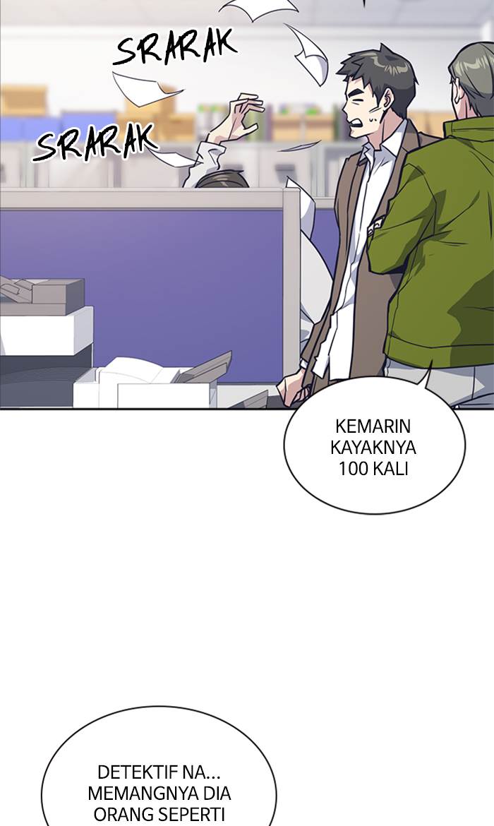 image-komik-study-group-chapter-26-53/83