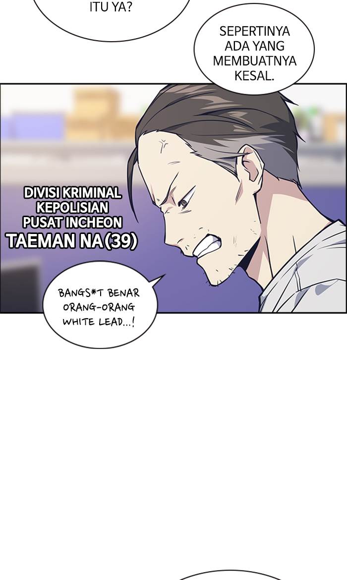 image-komik-study-group-chapter-26-54/83
