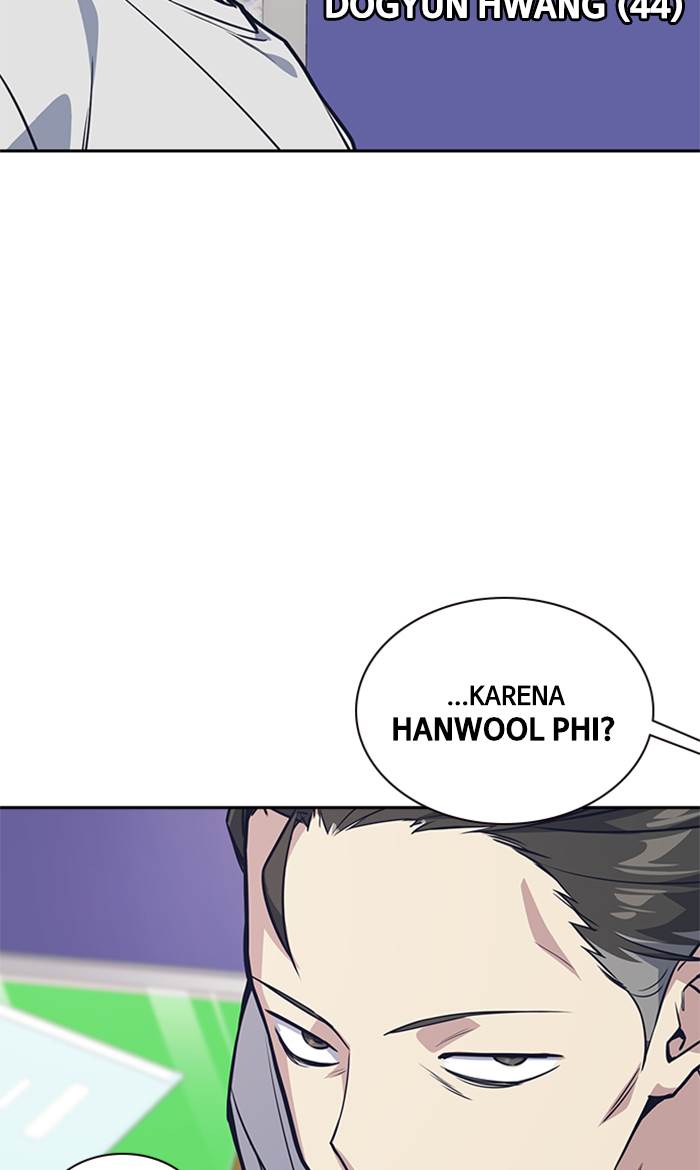 image-komik-study-group-chapter-26-56/83