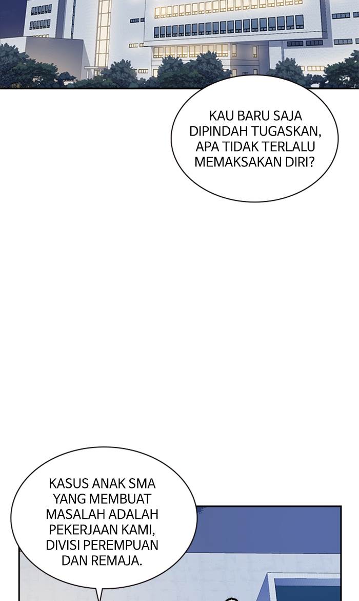 image-komik-study-group-chapter-26-58/83