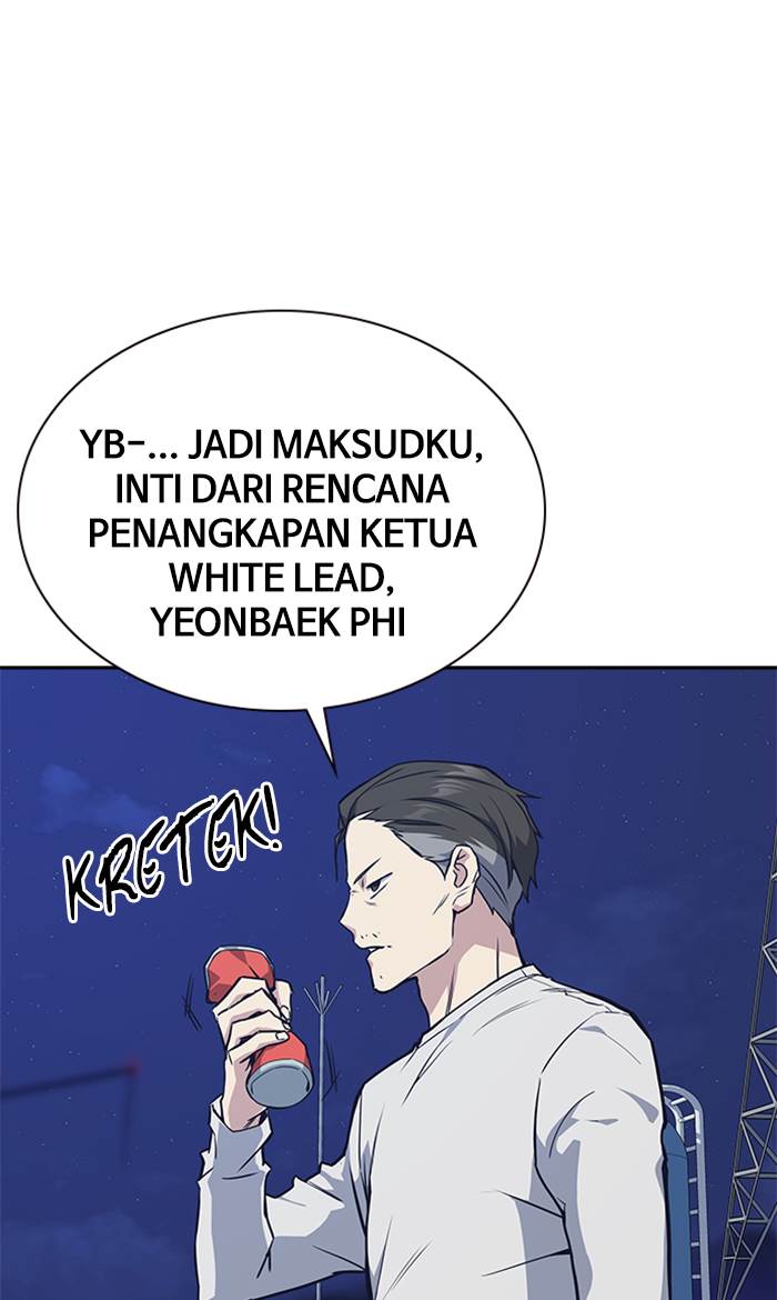 image-komik-study-group-chapter-26-62/83