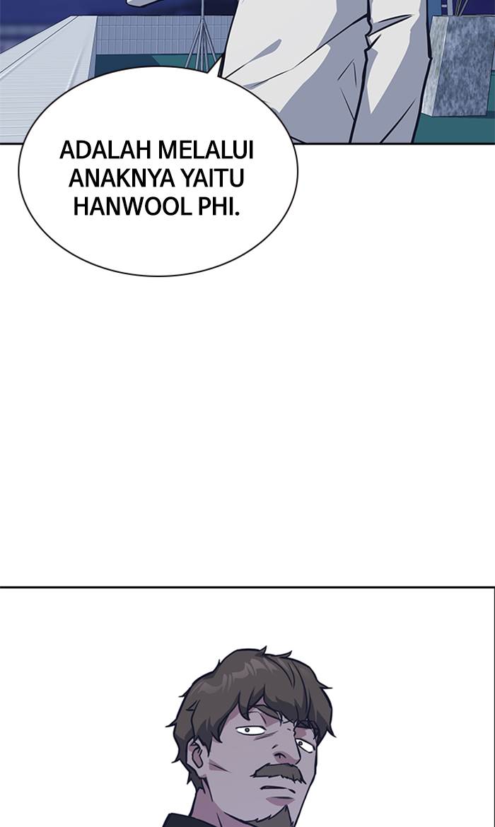 image-komik-study-group-chapter-26-63/83