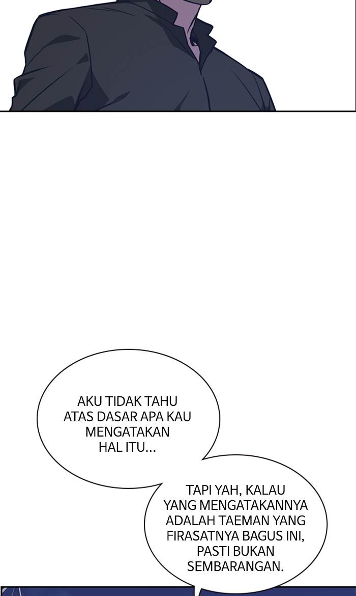 image-komik-study-group-chapter-26-64/83